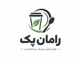رامان پلاستیک